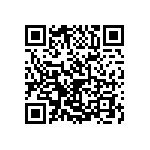 2220J6K00122KXT QRCode