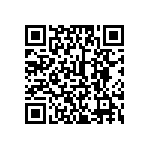 2220J6K00151JCT QRCode