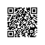 2220J6K00151KCT QRCode