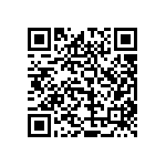 2220J6K00152KXT QRCode