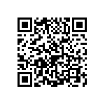 2220J6K00180KCT QRCode