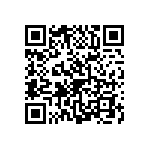 2220J6K00181GCT QRCode