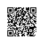 2220J6K00182KXR QRCode