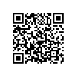 2220J6K00182MXR QRCode