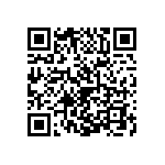 2220J6K00220FCT QRCode