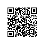 2220J6K00221GCR QRCode