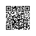 2220J6K00271JCR QRCode