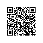 2220J6K00271JXT QRCode