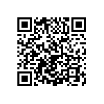 2220J6K00271KXT QRCode