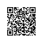 2220J6K00330JCT QRCode