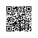 2220J6K00331FCR QRCode