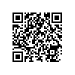 2220J6K00391JXT QRCode