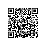 2220J6K00470JCR QRCode