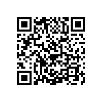 2220J6K00470KCR QRCode