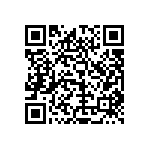 2220J6K00471MXT QRCode