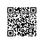 2220J6K00560FCR QRCode