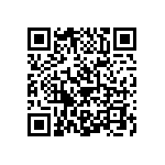 2220J6K00560GCR QRCode