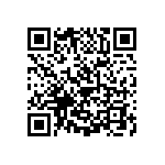 2220J6K00561JXR QRCode