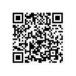 2220J6K00681JXR QRCode