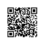 2220J6K00681MXT QRCode