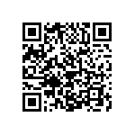 2220J6K00820GCR QRCode