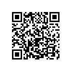 2220J6K00820JCT QRCode