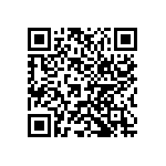 2220J6K00821JXR QRCode