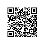 2220J6K00821JXT QRCode