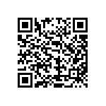 2220JA250122KXRB16 QRCode