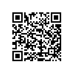 2220JA250122KXTB16 QRCode