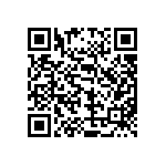 2220JA250152KXRB16 QRCode