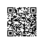 2220JA250181MXTB16 QRCode