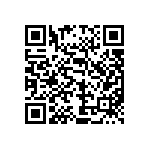 2220JA250182JXTB16 QRCode