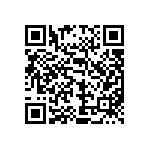 2220JA250182KXRB16 QRCode