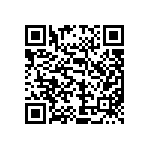 2220JA250182KXTB16 QRCode