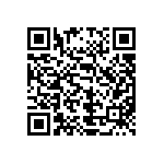 2220JA250221JXTB16 QRCode