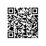 2220JA250221MXTB16 QRCode