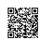 2220JA250222MXTB16 QRCode