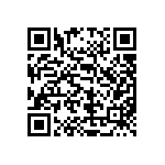 2220JA250271KXTB16 QRCode