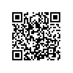 2220JA250271MXRB16 QRCode