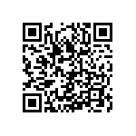 2220JA250272KXRB16 QRCode