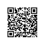 2220JA250272KXTB16 QRCode