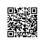 2220JA250272MXRB16 QRCode