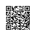 2220JA250331JXTB16 QRCode