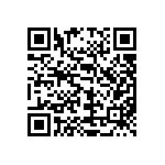 2220JA250331KXRB16 QRCode