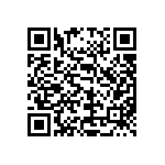 2220JA250331MXTB16 QRCode