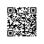 2220JA250332JXTB16 QRCode