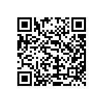 2220JA250332KXTB16 QRCode