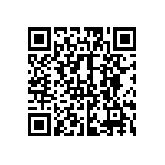 2220JA250332MXTB16 QRCode