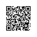 2220JA250391JXRB16 QRCode